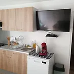 Sainte Marie By Unsejouranancy Fr