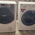 Sainte Marie By Unsejouranancy Fr Nancy