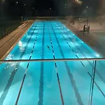 Sainte Marie By Unsejouranancy Fr *