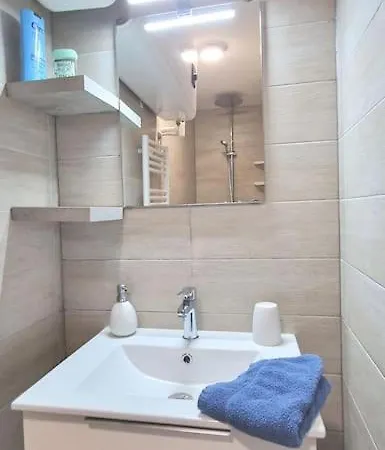 Sainte Marie By Unsejouranancy Fr