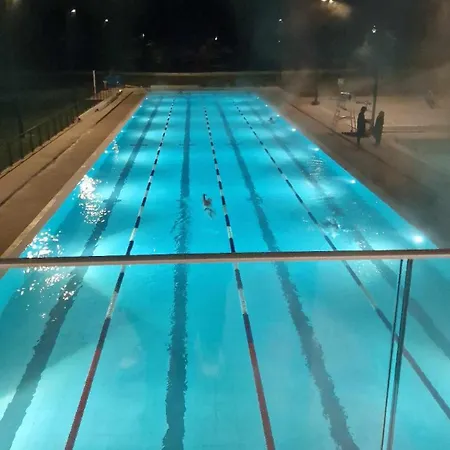 Sainte Marie By Unsejouranancy Fr *