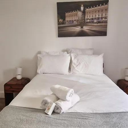 Sainte Marie By Unsejouranancy Fr *