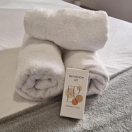 Sainte Marie By Unsejouranancy Fr Lägenhet