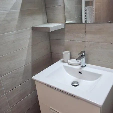 Sainte Marie By Unsejouranancy Fr * Nancy