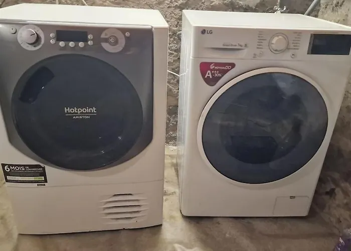 Sainte Marie By Unsejouranancy Fr Nancy