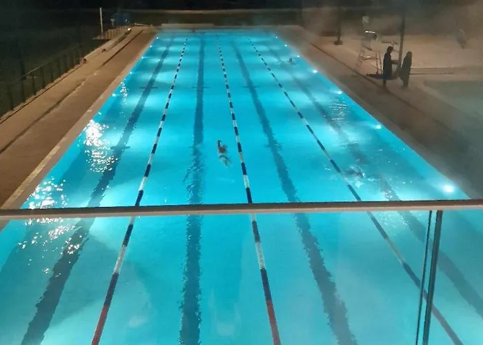 Sainte Marie By Unsejouranancy Fr *