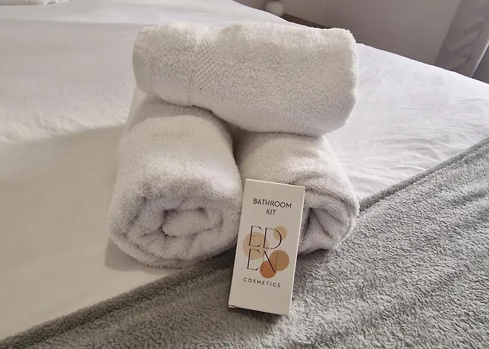 Sainte Marie By Unsejouranancy Fr Apartmán