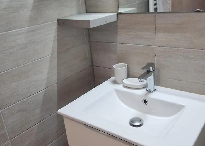 Sainte Marie By Unsejouranancy Fr * Nancy